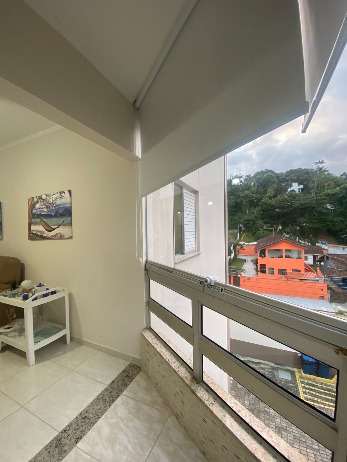 Imagem Apartamento com 2 Quartos à Venda, 75 m²em Massaguaçu - Caraguatatuba