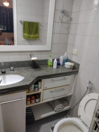 Imagem Apartamento com 2 Quartos à Venda,  em Barra da Tijuca - Rio de Janeiro