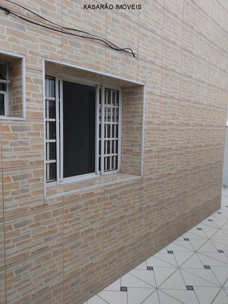 Imagem Casa com 1 Quarto para Alugar, 25 m²em Vila Miriam - São Paulo Imagem Casa com 1 Quarto para Alugar, 25 m²em Vila Miriam - São Paulo