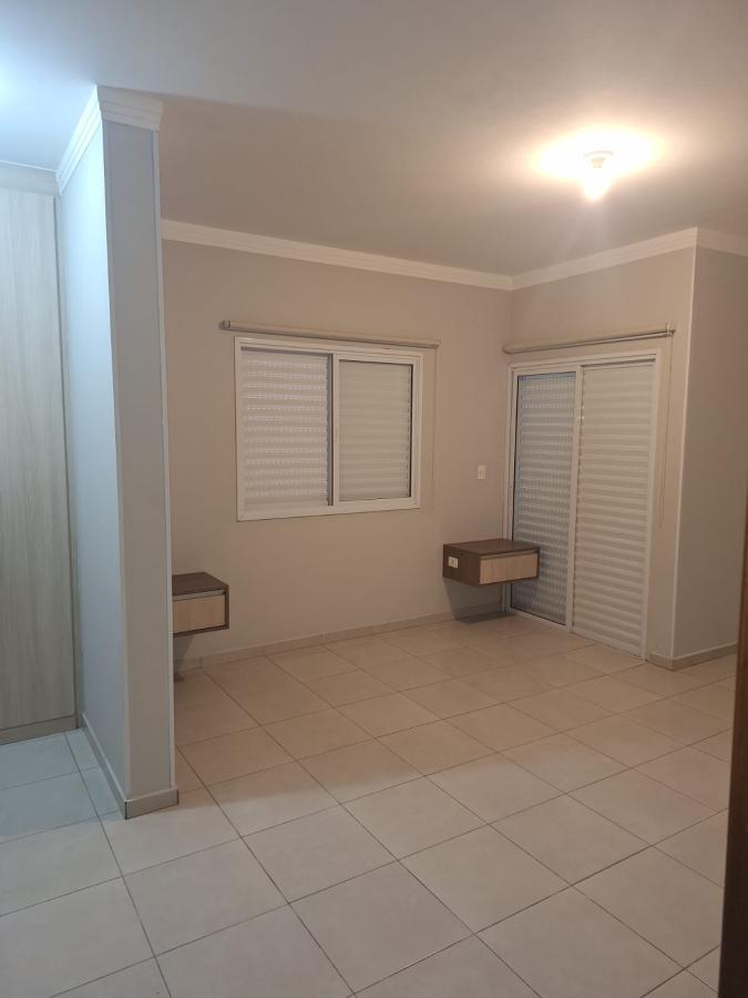 Imagem Casa de Condomínio com 4 Quartos à Venda, 206 m²em Jardim Sol D'Icaraí - Salto Imagem Casa de Condomínio com 4 Quartos à Venda, 206 m²em Jardim Sol D'Icaraí - Salto