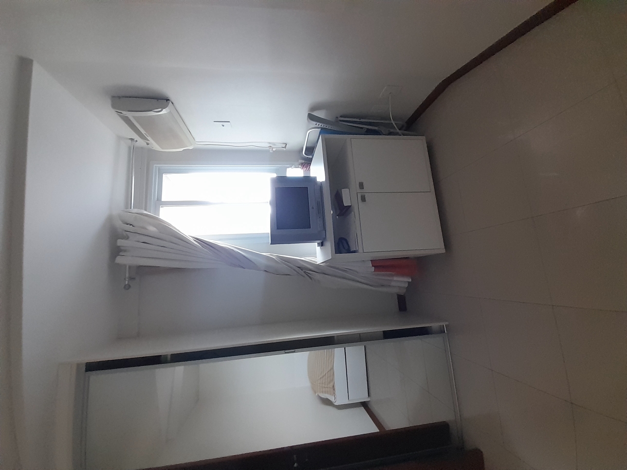 Imagem Apartamento com 2 Quartos à Venda, 70 m²em Praia da Costa - Vila Velha