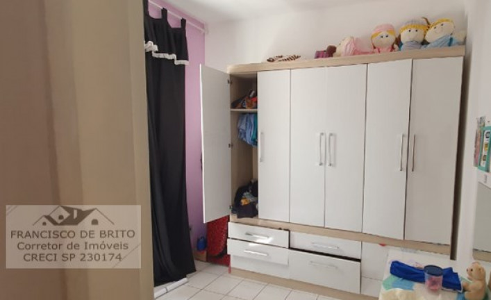 Imagem Casa com 3 Quartos à Venda, 138 m² em Jardim Residencial dos Metalúrgicos - Cruzeiro Imagem Casa com 3 Quartos à Venda, 138 m² em Jardim Residencial dos Metalúrgicos - Cruzeiro