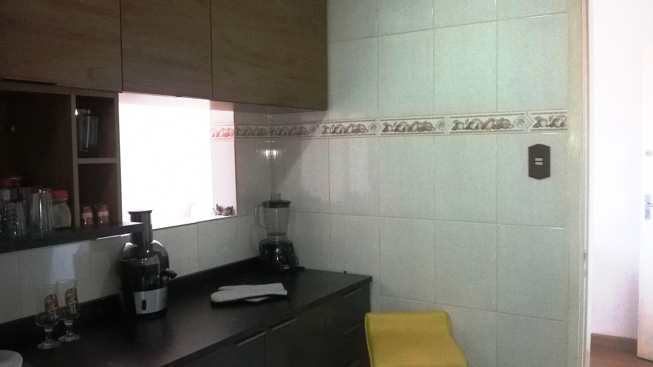 Imagem Apartamento com 1 Quarto à Venda, 60 m² em Centro - Poços de Caldas