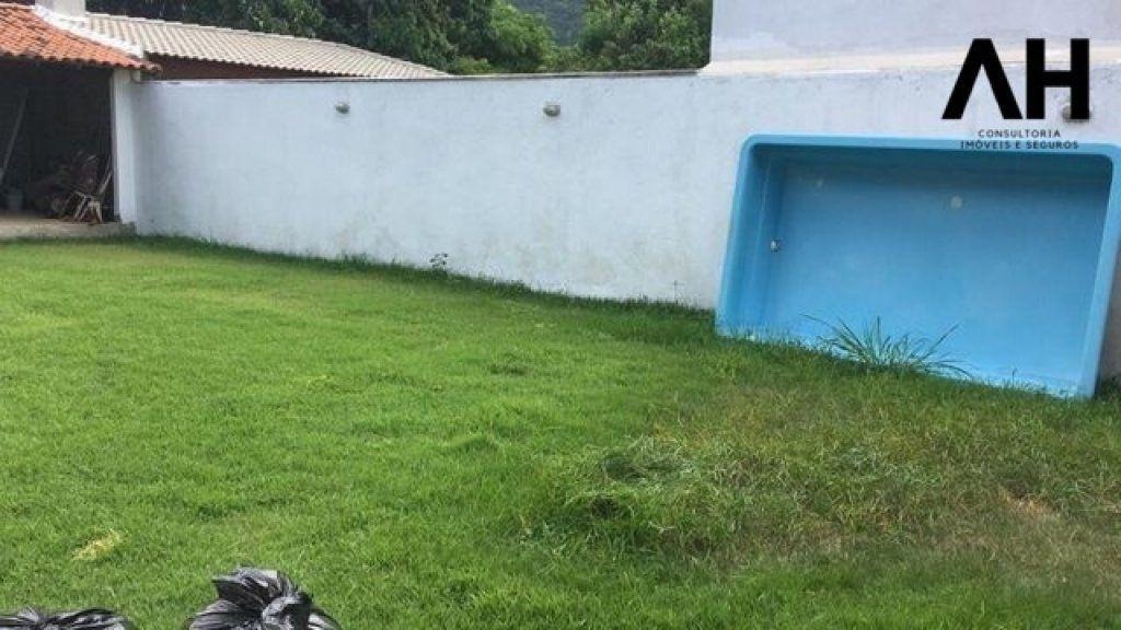 Imagem Casa com 2 Quartos à Venda ou Locação, 480 m²em São Francisco - Niterói Imagem Casa com 2 Quartos à Venda ou Locação, 480 m²em São Francisco - Niterói
