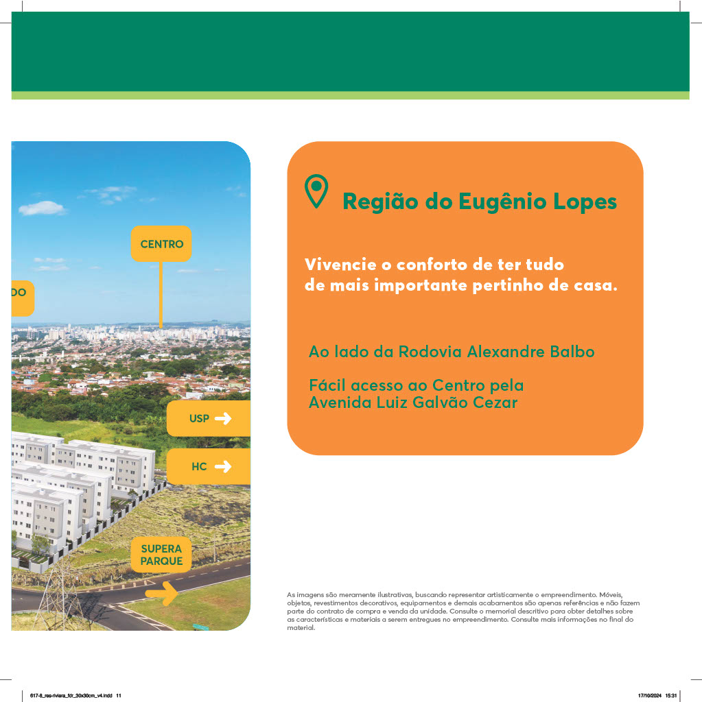 Imagem Apartamento com 2 Quartos à Venda, 43 m² em Jardim Eugênio Mendes Lopes - Ribeirão Preto Imagem Apartamento com 2 Quartos à Venda, 43 m² em Jardim Eugênio Mendes Lopes - Ribeirão Preto