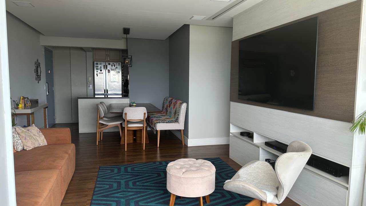 Imagem Apartamento com 4 Quartos à Venda, 105 m² em Centro - Diadema Imagem Apartamento com 4 Quartos à Venda, 105 m² em Centro - Diadema