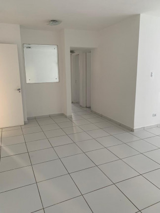 Imagem Apartamento com 3 Quartos à Venda, 97 m² em Imbiribeira - Recife