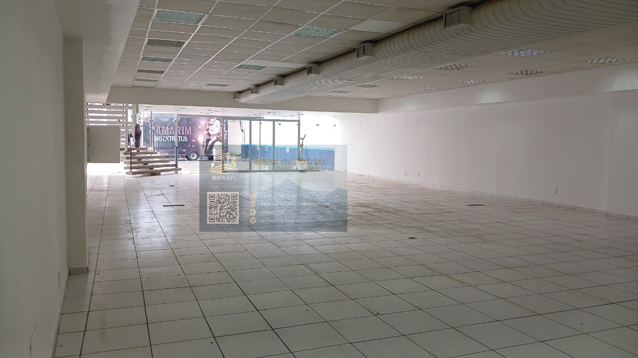 Imagem Imóvel Comercial para Alugar, 500 m²em Centro - Limeira Imagem Imóvel Comercial para Alugar, 500 m²em Centro - Limeira