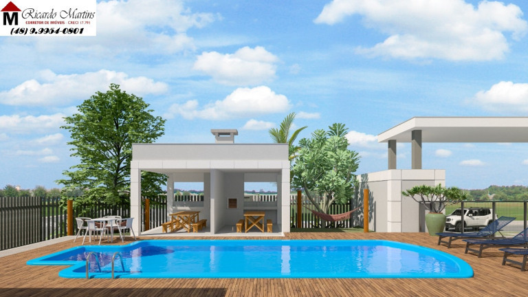 Imagem Apartamento com 2 Quartos à Venda, em Ana Maria - Criciúma Imagem Apartamento com 2 Quartos à Venda, em Ana Maria - Criciúma