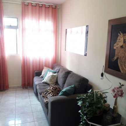 Imagem Apartamento com 2 Quartos à Venda, 44 m² em Jardim Santa Terezinha (Zona Leste) - São Paulo Imagem Apartamento com 2 Quartos à Venda, 44 m² em Jardim Santa Terezinha (Zona Leste) - São Paulo