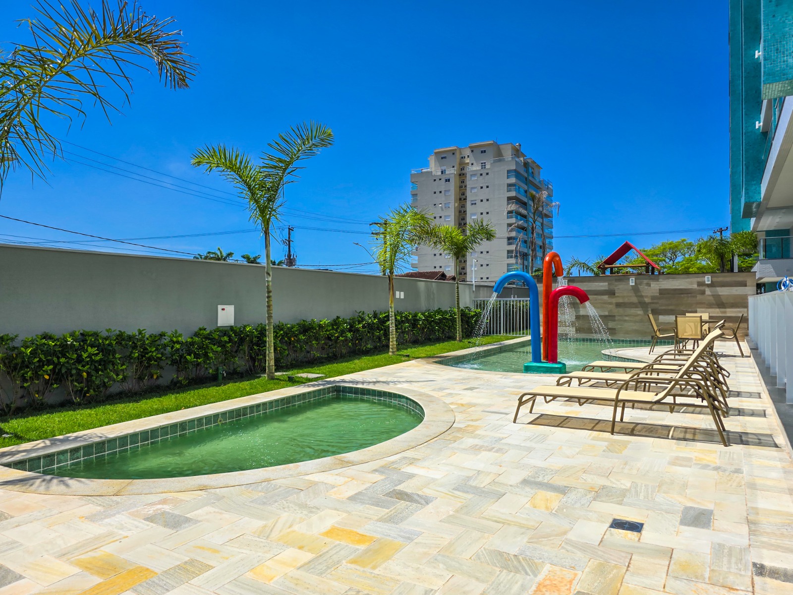 Imagem Apartamento com 2 Quartos à Venda, 79 m² em Maitinga - Bertioga Imagem Apartamento com 2 Quartos à Venda, 79 m² em Maitinga - Bertioga