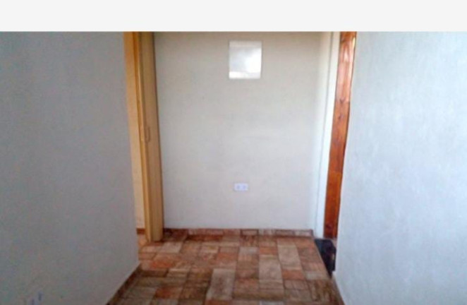 Imagem Sobrado com 3 Quartos à Venda, 120 m²em Nova Itanhaém - Itanhaém