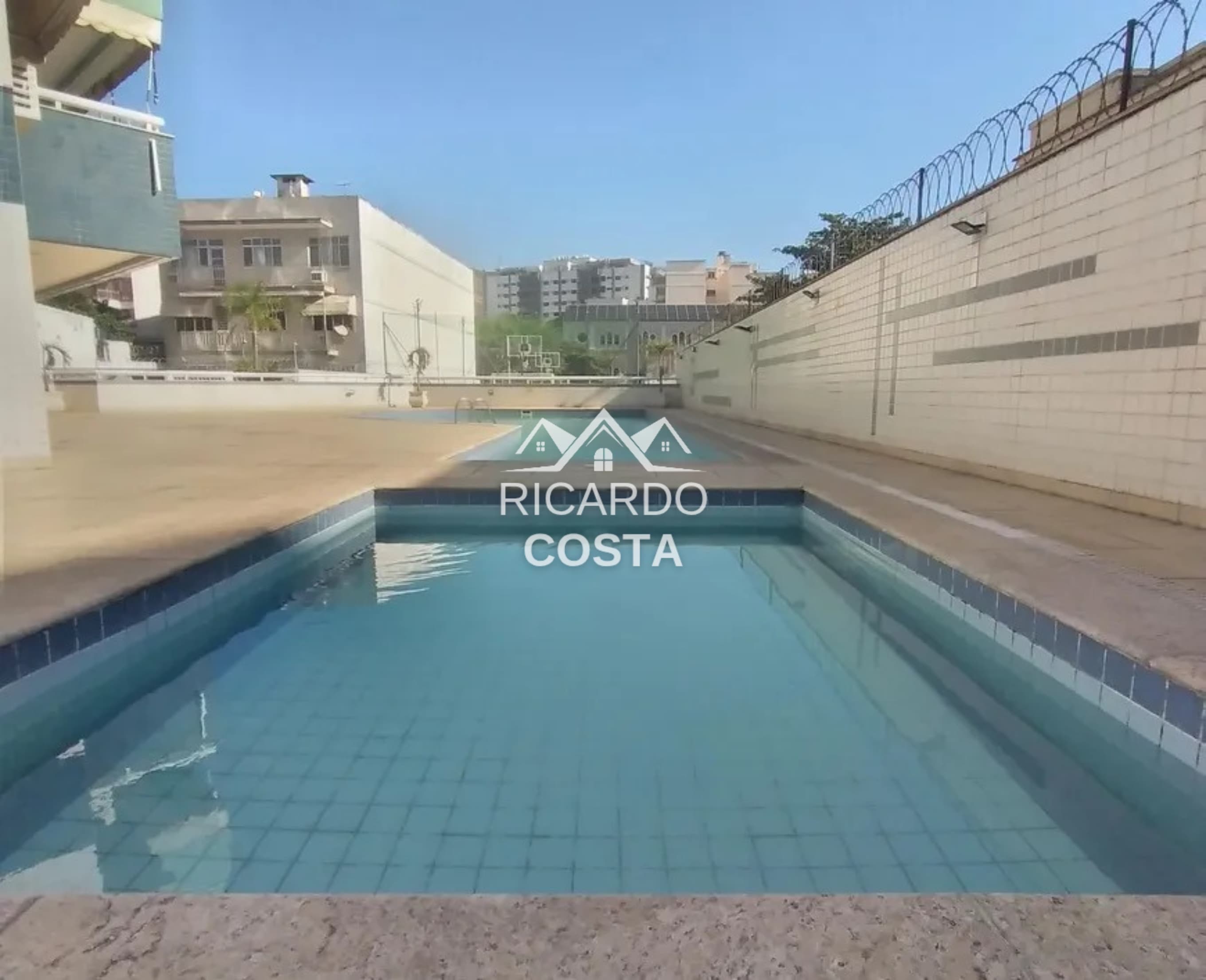 Imagem Apartamento com 2 Quartos à Venda, 70 m² em Méier - Rio de Janeiro Imagem Apartamento com 2 Quartos à Venda, 70 m² em Méier - Rio de Janeiro