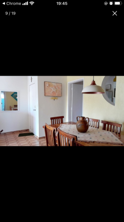 Imagem Apartamento com 3 Quartos à Venda, 78 m² em Toninhas - Ubatuba