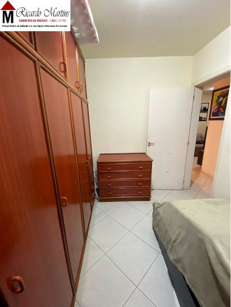 Imagem Apartamento com 3 Quartos à Venda, 82 m² em Centro Icara - Içara Imagem Apartamento com 3 Quartos à Venda, 82 m² em Centro Icara - Içara