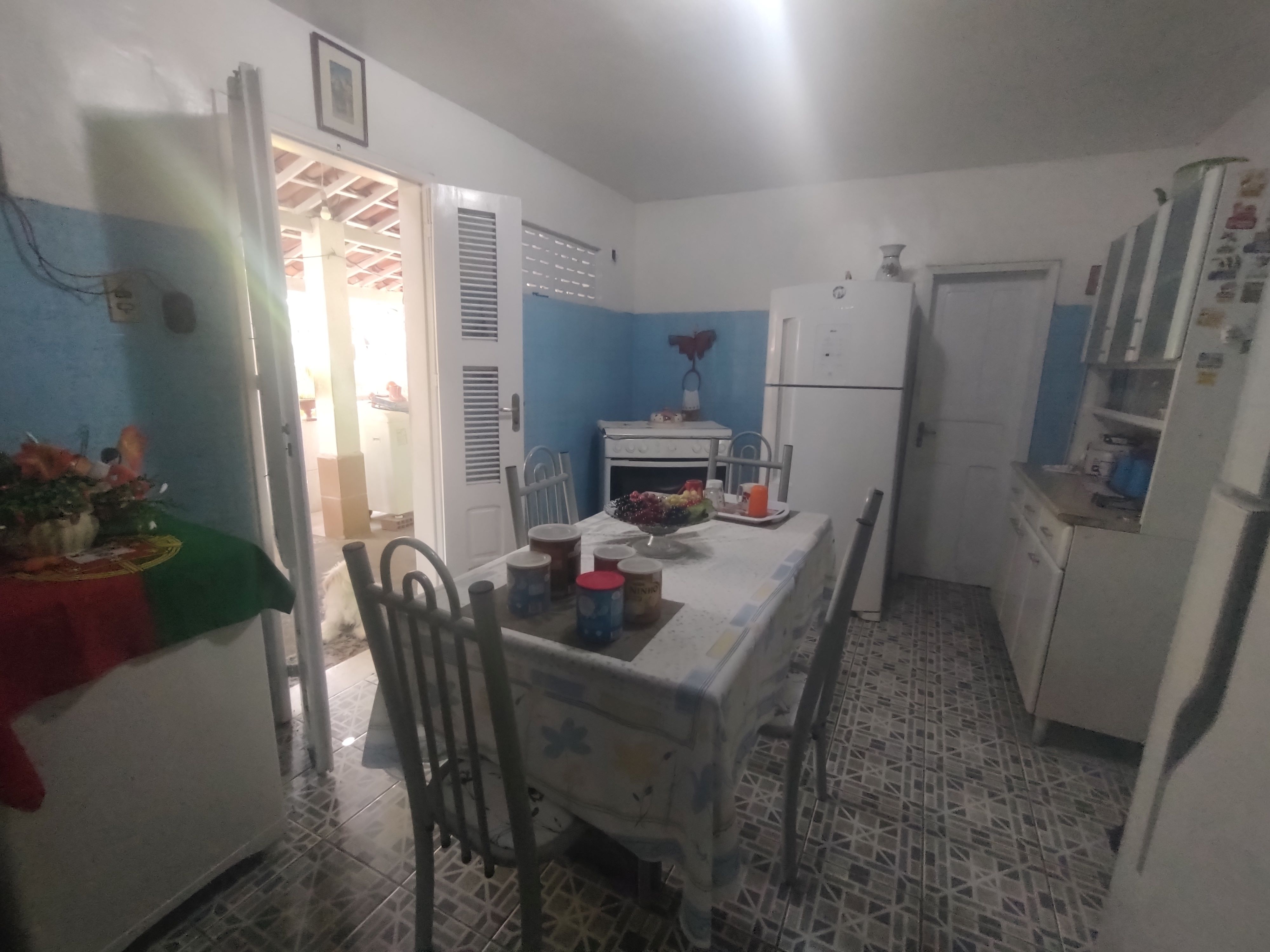 Imagem Casa com 3 Quartos à Venda, 195 m²em Bonsucesso - Fortaleza Imagem Casa com 3 Quartos à Venda, 195 m²em Bonsucesso - Fortaleza