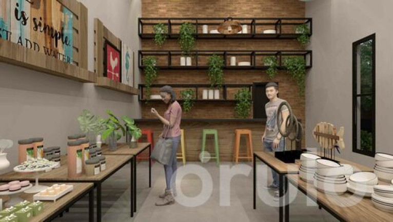 Imagem Apartamento com 2 Quartos à Venda, 69 m² em Vila Augusta - Guarulhos