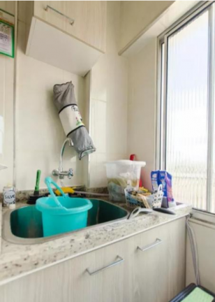 Imagem Apartamento com 2 Quartos à Venda, 69 m² em Ipiranga - São Paulo