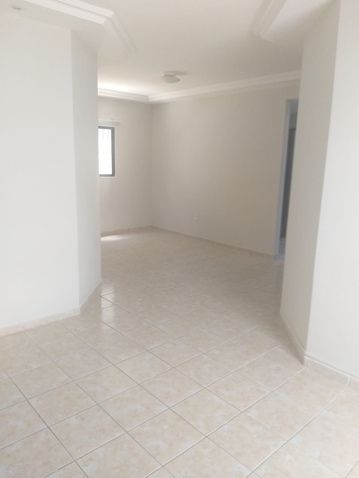 Imagem Apartamento com 3 Quartos à Venda, 87 m²em Jardim Cidade Universitária - João Pessoa