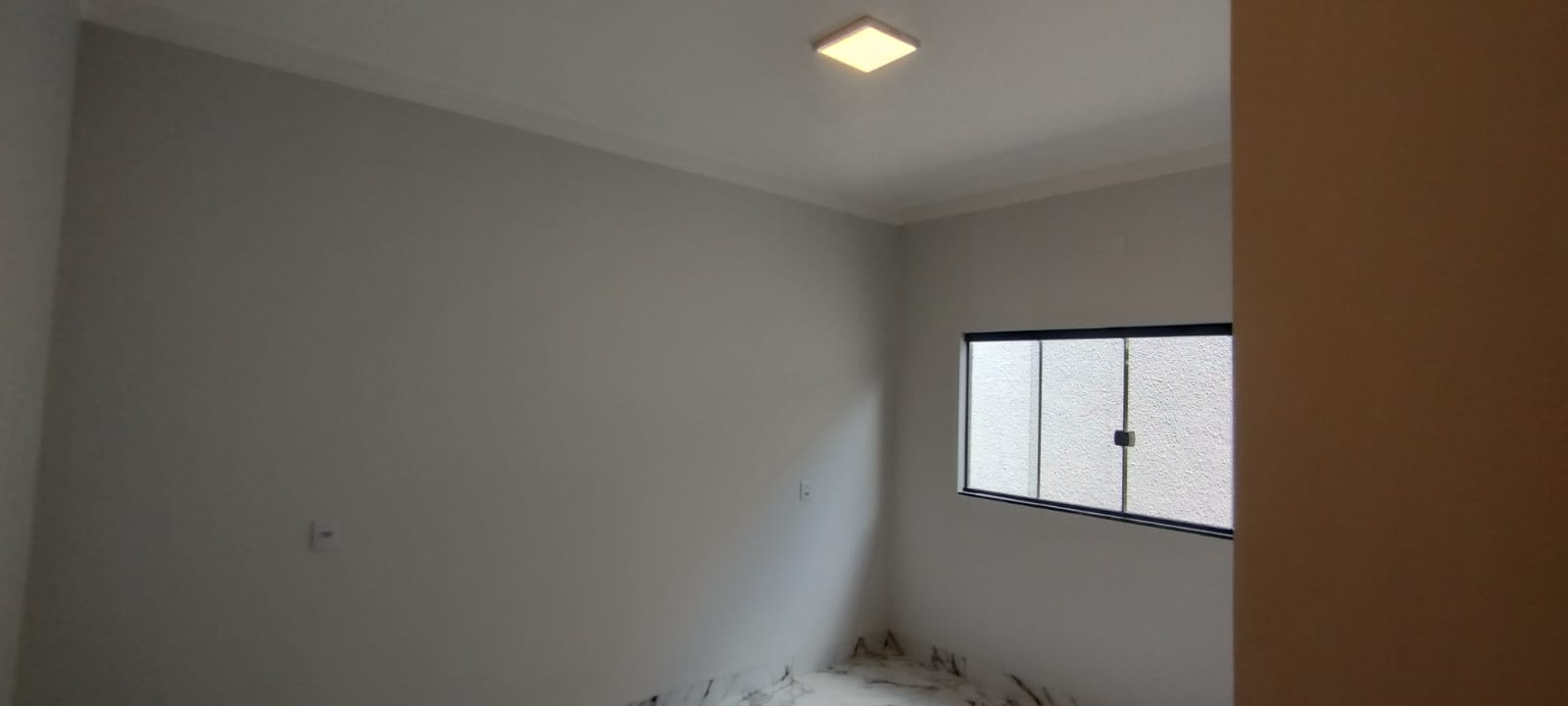 Imagem Casa com 2 Quartos à Venda, 260 m² em Estância Itaguai I - Caldas Novas