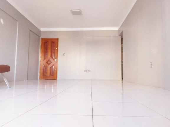 Imagem Apartamento com 3 Quartos para Alugar, 160 m² em Piedade - Jaboatão dos Guararapes