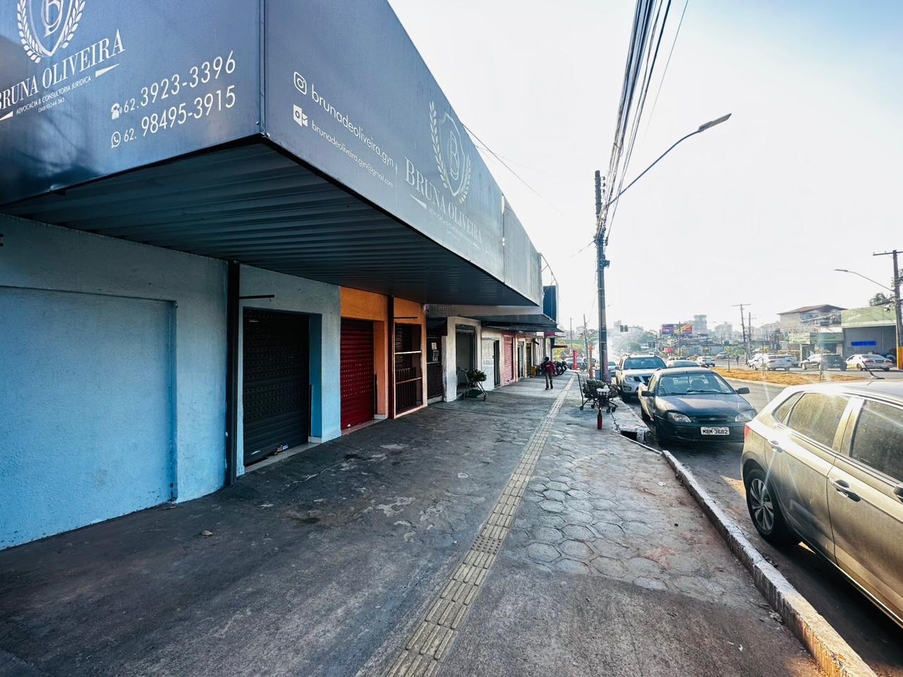Imagem Sobrado com 4 Quartos à Venda, 399 m²em Setor Leste Universitário - Goiânia Imagem Sobrado com 4 Quartos à Venda, 399 m²em Setor Leste Universitário - Goiânia