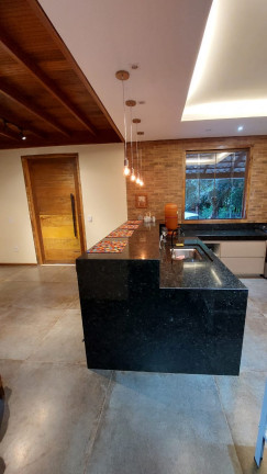 Imagem Casa com 3 Quartos à Venda, 170 m² em Suzana - Brumadinho