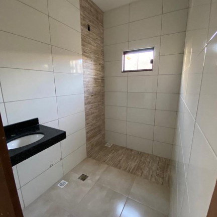 Imagem Casa com 2 Quartos à Venda, 70 m² em Residencial Nova Canaã - Trindade