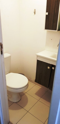 Imagem Apartamento com 3 Quartos à Venda, 90 m² em Santa Rosa - Niterói