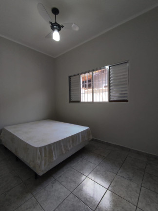 Imagem Casa com 3 Quartos à Venda, 82 m² em Mirim - Praia Grande