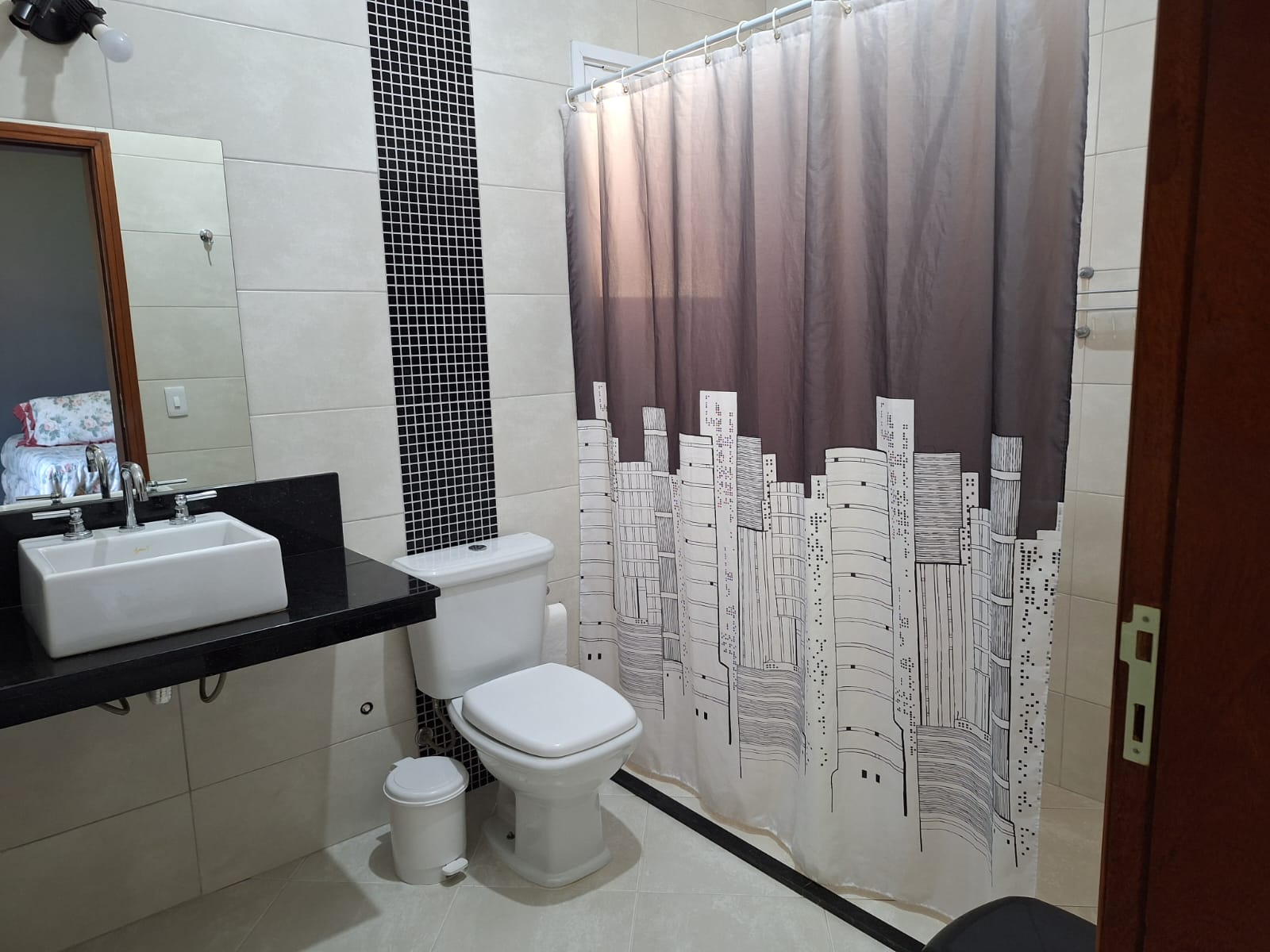 Imagem Chácara com 4 Quartos à Venda, 415 m² em Horizonte Azul - Itupeva Imagem Chácara com 4 Quartos à Venda, 415 m² em Horizonte Azul - Itupeva