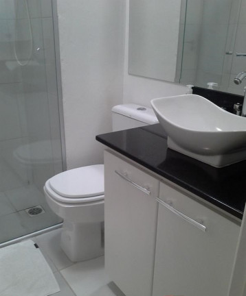 Imagem Apartamento com 2 Quartos para Alugar, 58 m² em Limão - São Paulo Imagem Apartamento com 2 Quartos para Alugar, 58 m² em Limão - São Paulo