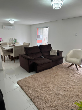 Imagem Casa com 6 Quartos à Venda, 450 m² em Porto de Galinhas - Ipojuca Imagem Casa com 6 Quartos à Venda, 450 m² em Porto de Galinhas - Ipojuca