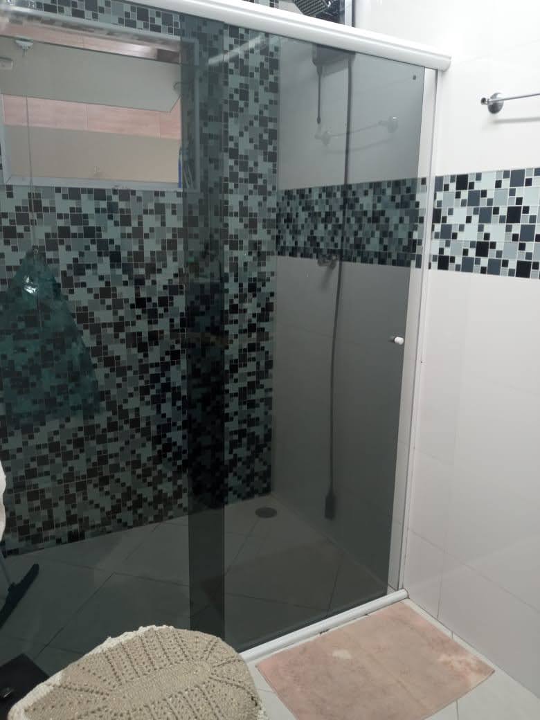 Imagem Casa com 2 Quartos à Venda, 134 m² em Jardim Universo - Mogi das Cruzes