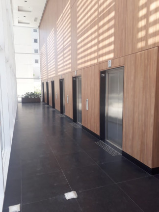 Imagem Sala Comercial à Venda, em Várzea da Barra Funda - São Paulo Imagem Sala Comercial à Venda, em Várzea da Barra Funda - São Paulo