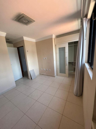 Imagem Apartamento com 2 Quartos à Venda, 90 m² em Aeroclube - João Pessoa