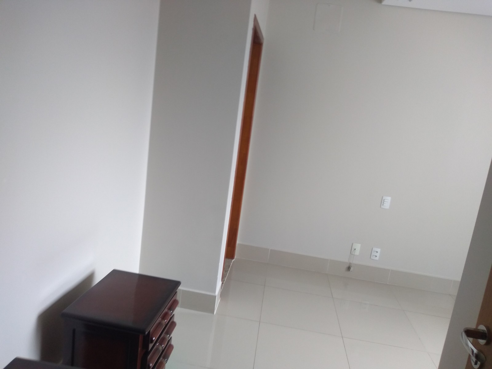 Imagem Apartamento com 2 Quartos à Venda, 77 m² em Jardim América - Goiânia Imagem Apartamento com 2 Quartos à Venda, 77 m² em Jardim América - Goiânia