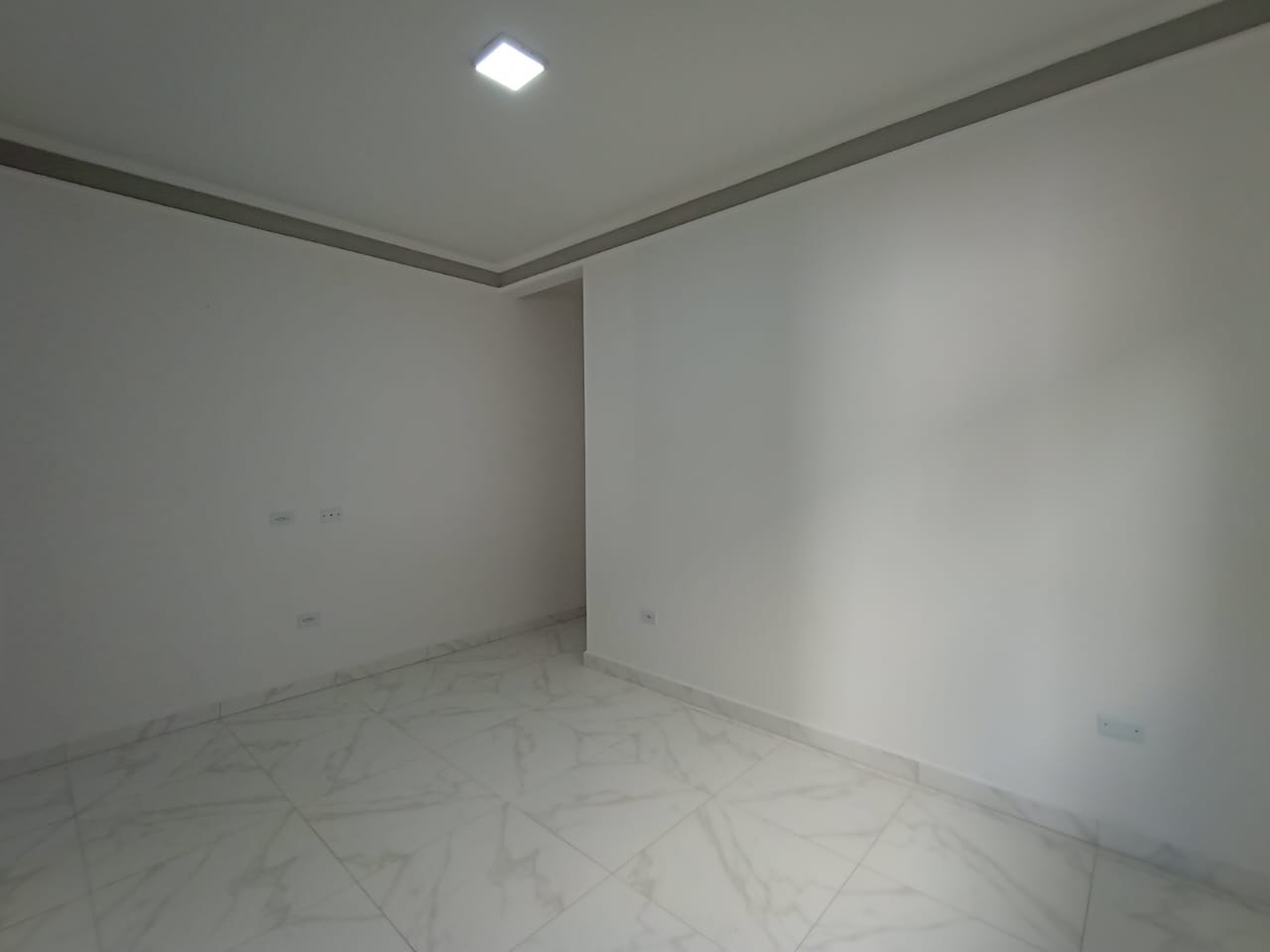 Imagem Casa com 2 Quartos à Venda, 80 m²em Balneário Samas - Mongaguá