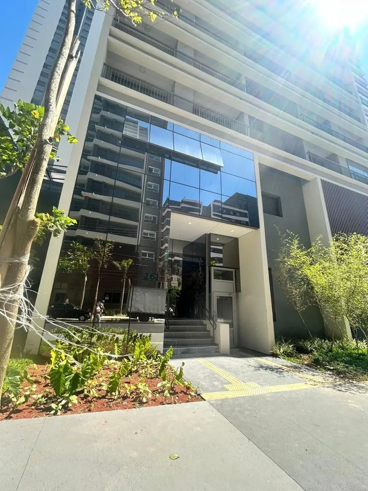 Imagem Apartamento com 3 Quartos à Venda, 120 m² em Vila Dom Pedro I - São Paulo Imagem Apartamento com 3 Quartos à Venda, 120 m² em Vila Dom Pedro I - São Paulo