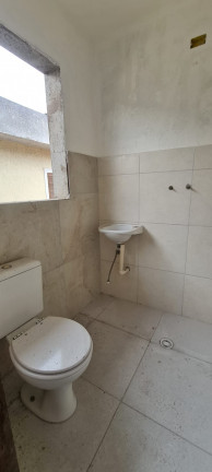 Imagem Casa com 3 Quartos à Venda, 100 m² em Jardim Vila Formosa - São Paulo