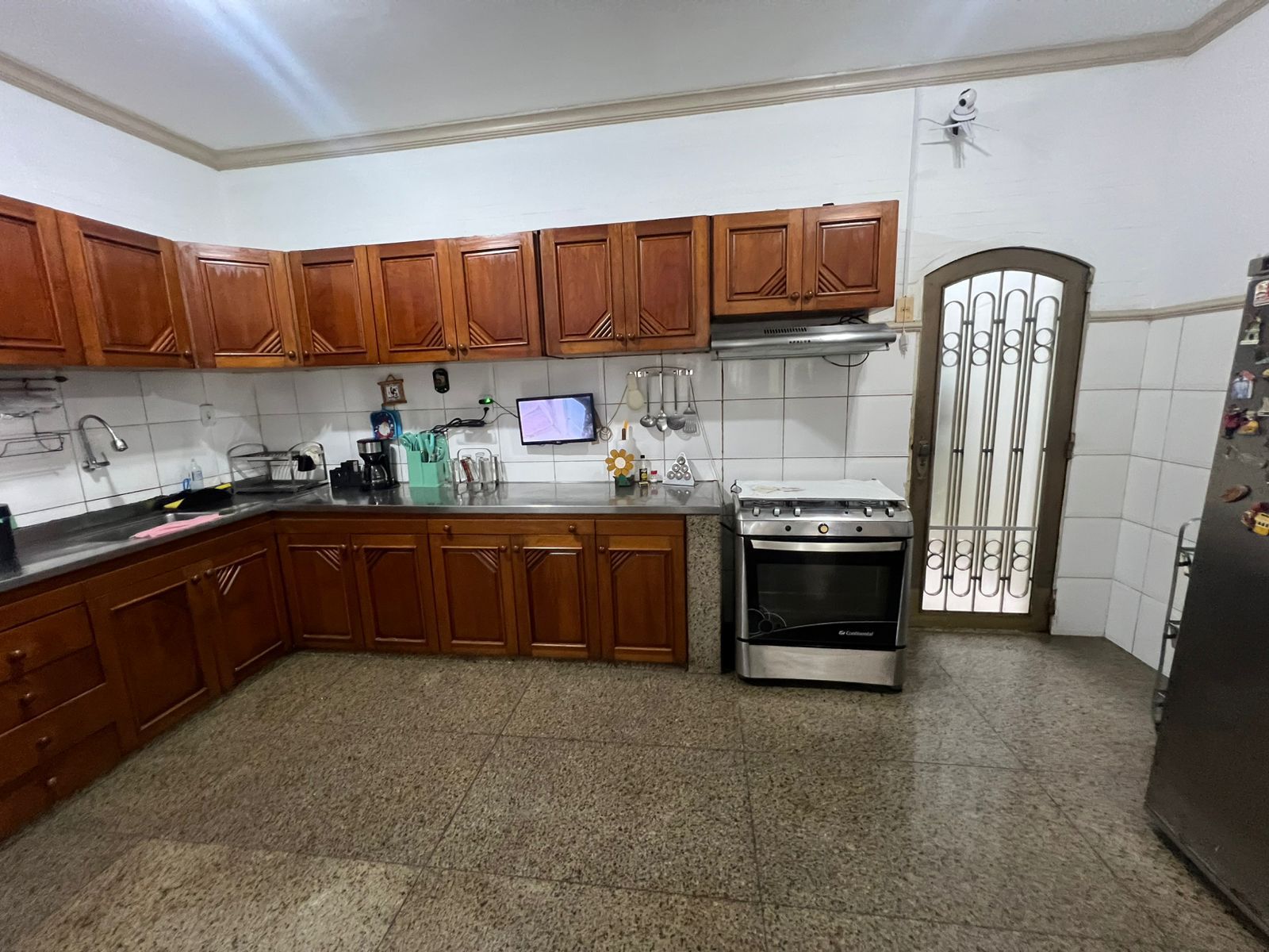 Imagem Casa com 4 Quartos à Venda, 384 m² em Jurunas - Belém
