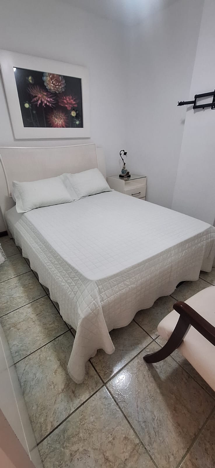 Imagem Apartamento com 2 Quartos à Venda, 73 m² em Itapuã - Vila Velha Imagem Apartamento com 2 Quartos à Venda, 73 m² em Itapuã - Vila Velha