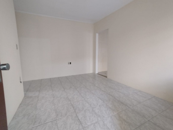 Imagem Casa com 3 Quartos à Venda, 217 m² em João XXIII - Vinhedo Imagem Casa com 3 Quartos à Venda, 217 m² em João XXIII - Vinhedo