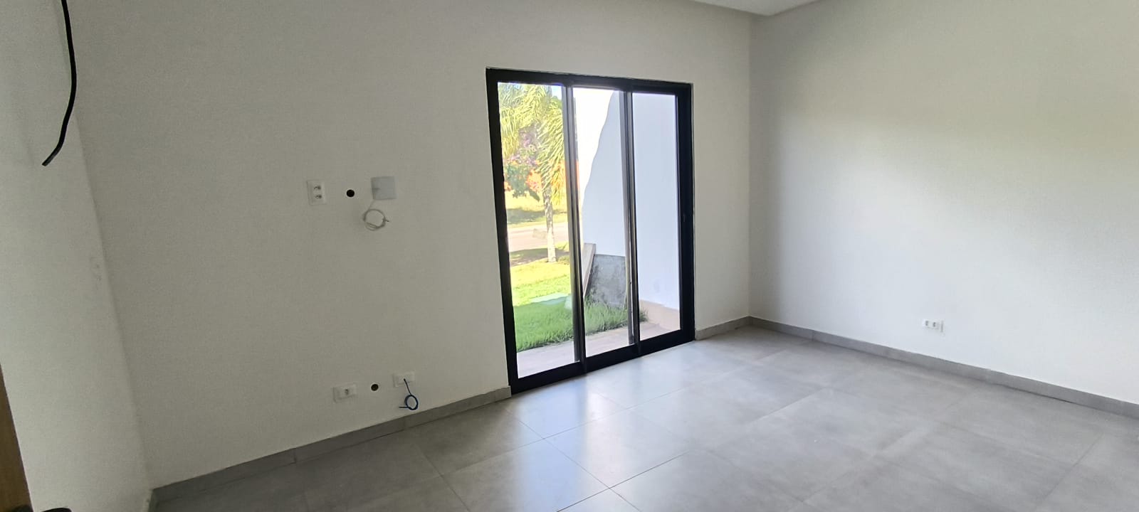 Imagem Casa de Condomínio com 4 Quartos à Venda, 270 m² em Vargem Fria - Jaboatão dos Guararapes Imagem Casa de Condomínio com 4 Quartos à Venda, 270 m² em Vargem Fria - Jaboatão dos Guararapes