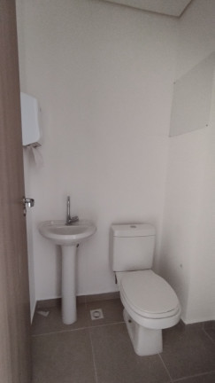 Imagem Sala Comercial para Alugar, 37 m² em Centro - São José dos Campos Imagem Sala Comercial para Alugar, 37 m² em Centro - São José dos Campos