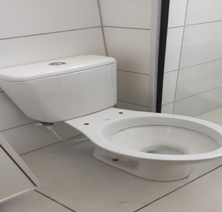 Imagem Apartamento com 2 Quartos para Alugar, 45 m²em Centro - Lauro de Freitas Imagem Apartamento com 2 Quartos para Alugar, 45 m²em Centro - Lauro de Freitas