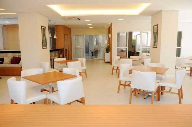 Imagem Apartamento com 2 Quartos à Venda,  em Todos os Santos - Rio de Janeiro