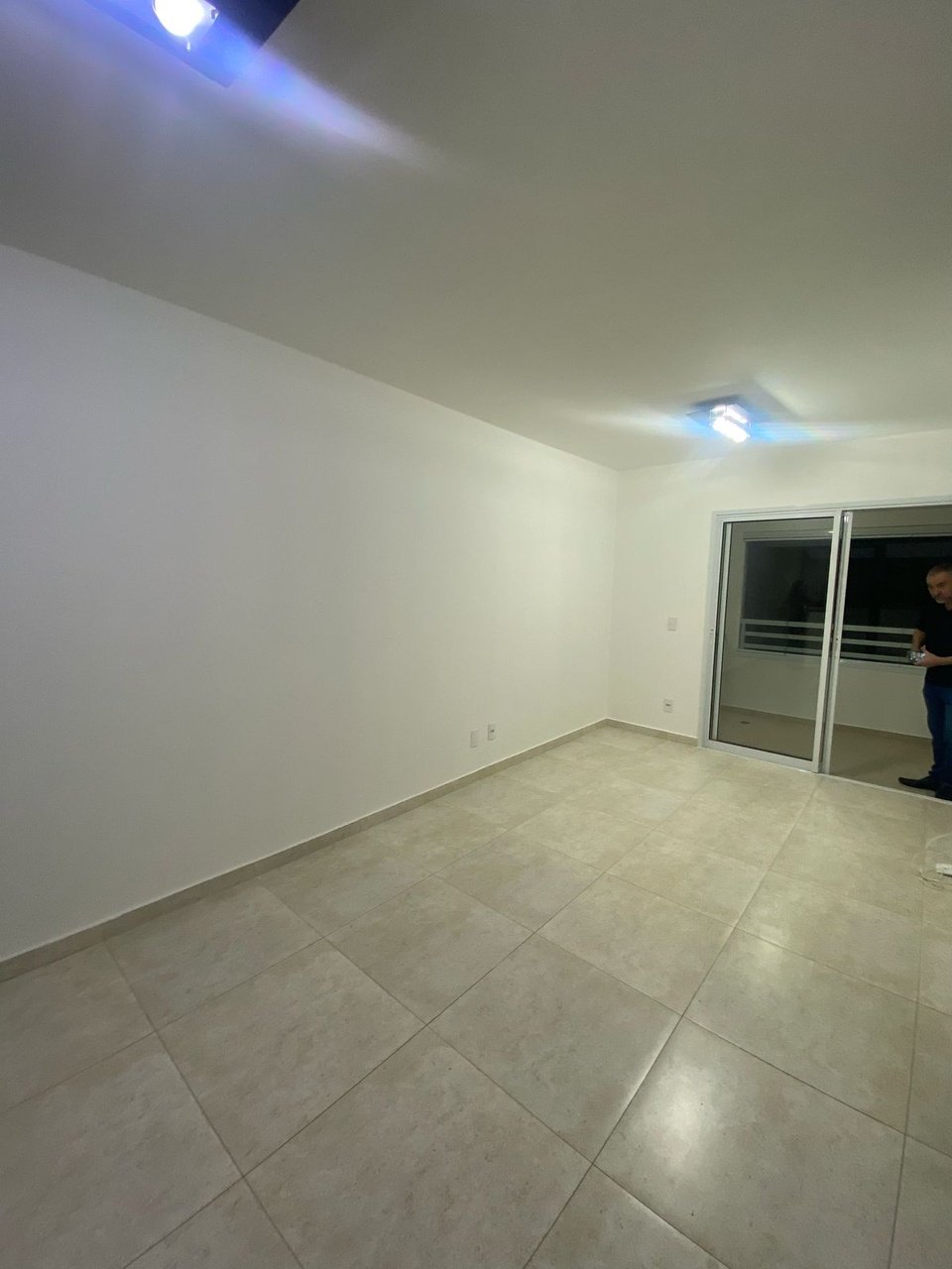 Imagem Apartamento com 3 Quartos à Venda, 105 m² em Centro - Diadema Imagem Apartamento com 3 Quartos à Venda, 105 m² em Centro - Diadema