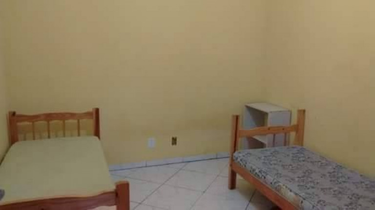 Imagem Casa com 3 Quartos à Venda, 60 m² em Jaconé (Sampaio Correia) - Saquarema