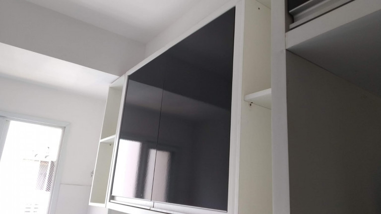 Imagem Apartamento com 3 Quartos para Alugar, 1 m² em Recanto dos Vinhais - São Luís